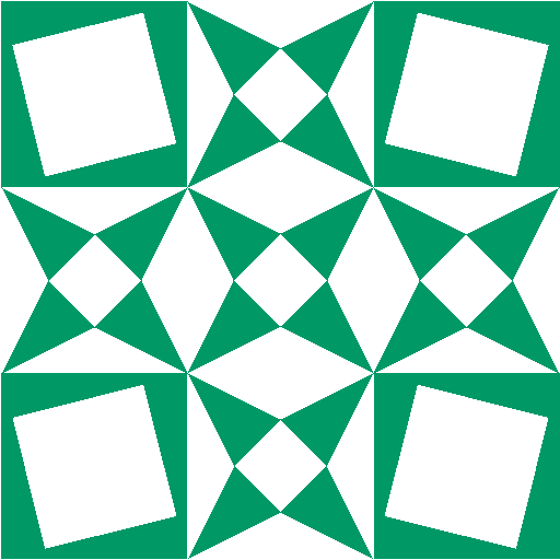 ignition-locksmith5584/ignition-key-repair1798