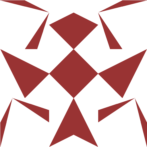 car-ignition-repair-near-me8751/7066207.180.250.114