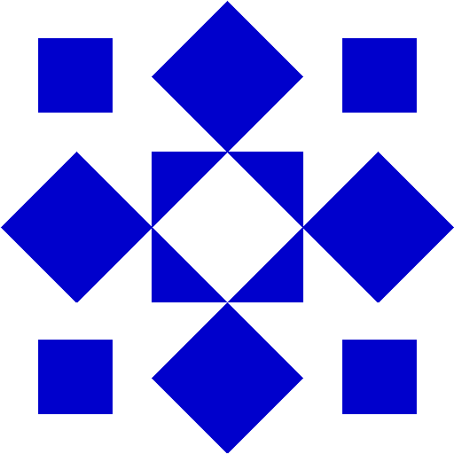 test-for-adhd0643/adhd-online-test-adults9423