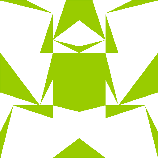 double-pushchair5796/double-buggy1998