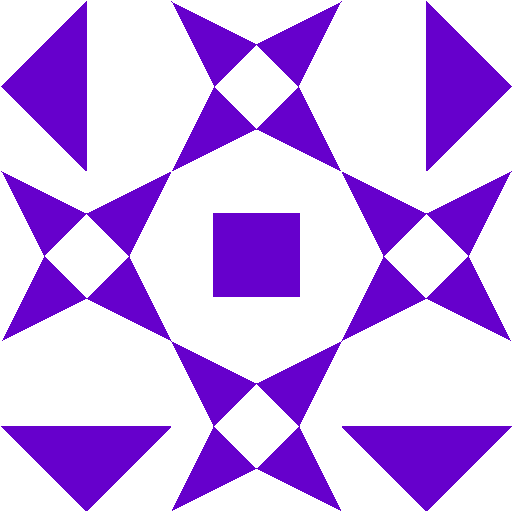 mitolyn-sale6520/mitolyn-scam-or-legit5501