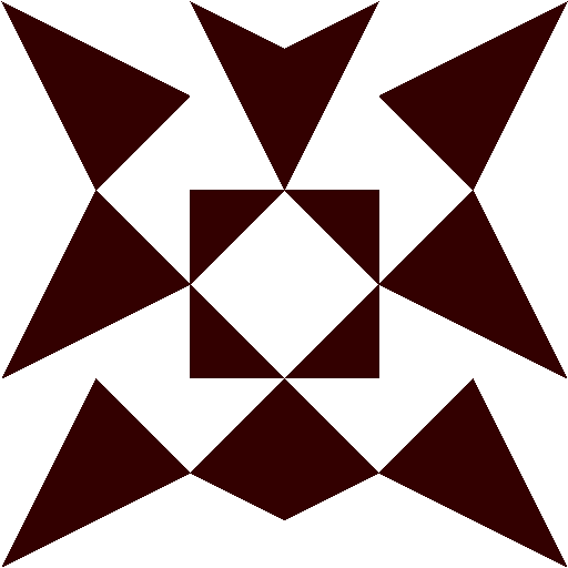 u-shape-sofa-set3691/carmelo1993