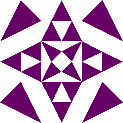 backofen-dampfgarer-erfahrungen3107/induktionskochfeld-rahmenlos-angebot8638