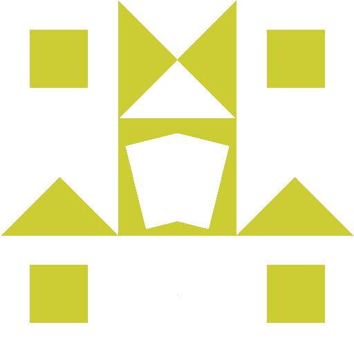 bmw-replacement-car-keys4710/5956pad.karuka.tech