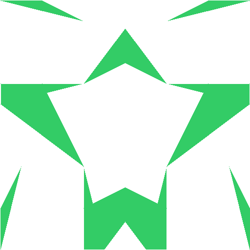 edwardian-conservatory-fitter9785/ashley2015