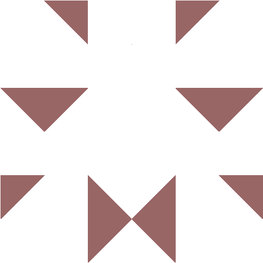 luxury-u-shaped-sofas3612/5241321