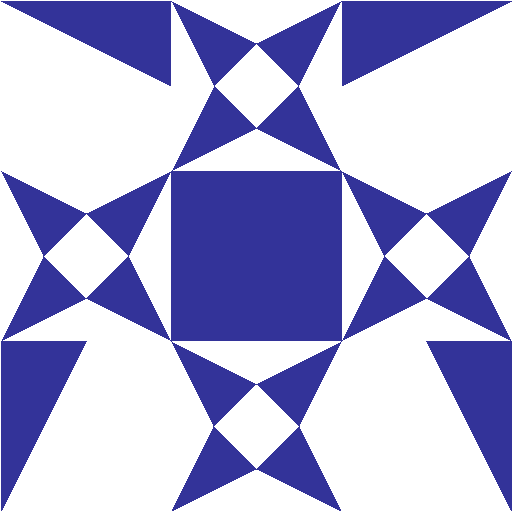 small-comfy-couch4698/3123291