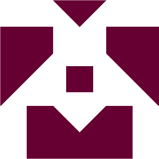 mitolyn-reviews0273/joel1995