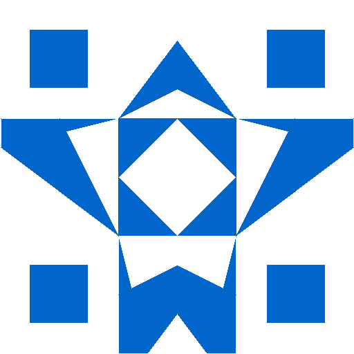 railroad-settlement-rad1053/2905railroad-settlement-bladder-cancer