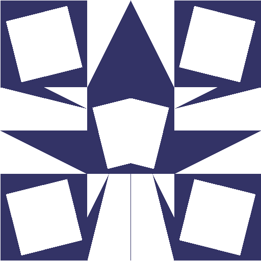 buying-a-mobility-scooter5757/mobility-scooters-shops-near-me1988