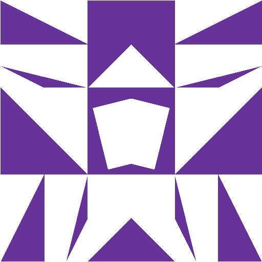 soffit-and-fascia-replacement6330/fascias-and-soffits9968