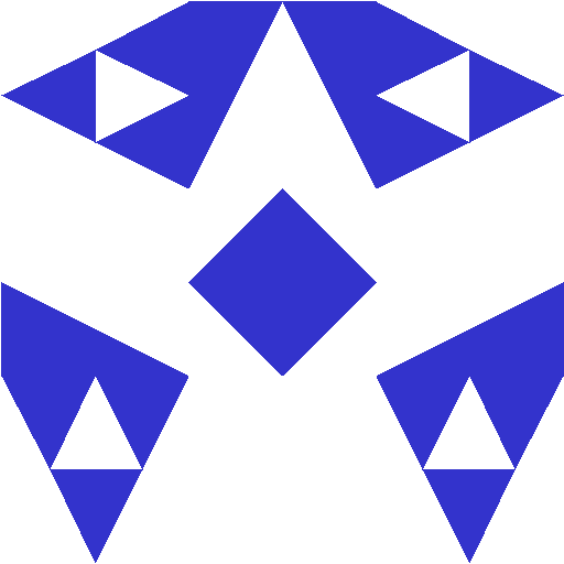 experienced-door-installer1471/3446residential-door-installation