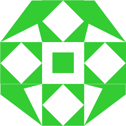 b2-deutsch-zertifikat-kaufen0098/8945a2-zertifikat-kaufen