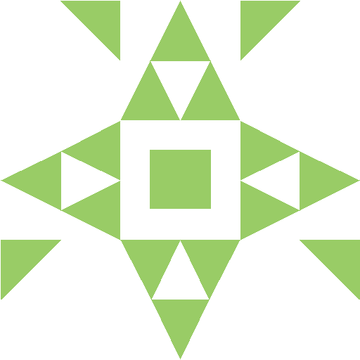 residential-door-hinge-specialist4671/claude2010