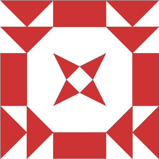 car-key-button-replacement2661/replacement-ignition-key2016