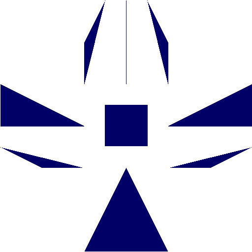 circular-saw-with-battery8875/battery-operated-circular-saw2015