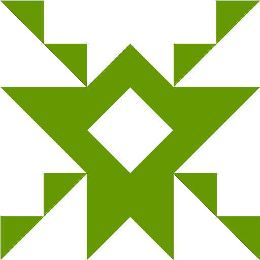 best-coffee-machine-online1602/cheap-coffee-makers-uk2011