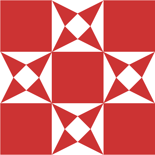 buy-coffee-machines-online3755/6440271