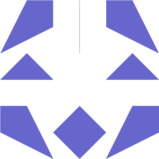 citroen-key-replacement-cost3729/leoma2008