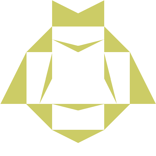 belgische-rijbewijsleverancier2543/www.markettaviramontes.top2010