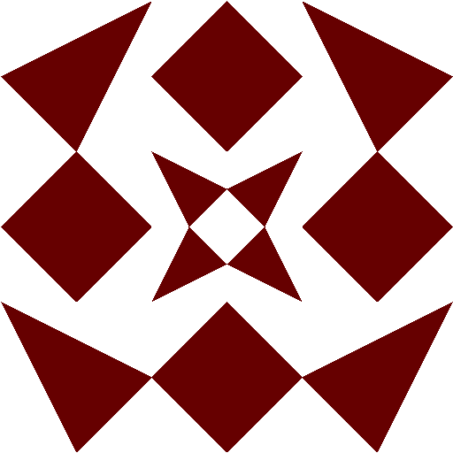 installers-for-stable-door2316/top-notch-stable-door-installers4497