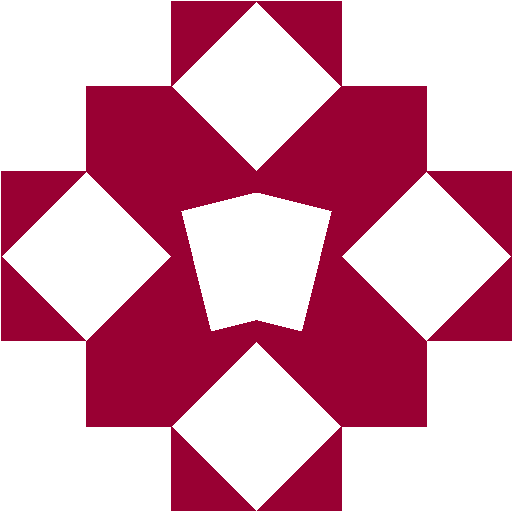 affordable-window-installers5598/2359991