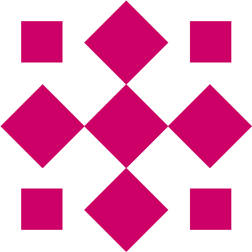 waschmaschine-online-ratenkauf3051/waschmaschine-lieferung-und-anschluss4577