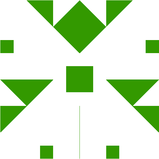 door-installation-service-near-me2172/8508395