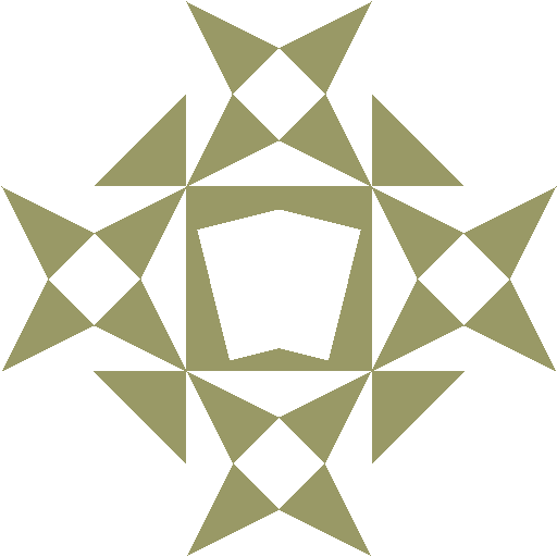 private-adhd-adult-assessment1193/8958566