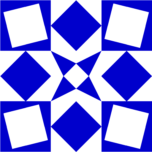 repairing-old-tilt-and-turn-windows8968/tilt-and-turn-window-professionals1992