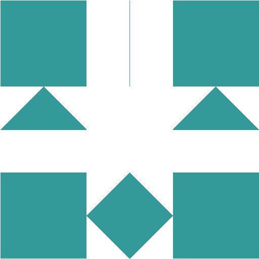 how-to-get-a-new-nissan-key6825/5861446