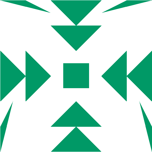 xe-replacement-keys8386/8077183