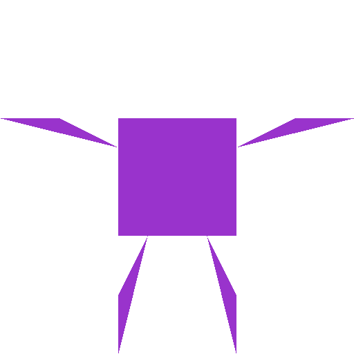 u-shape-couches0657/rogelio2002