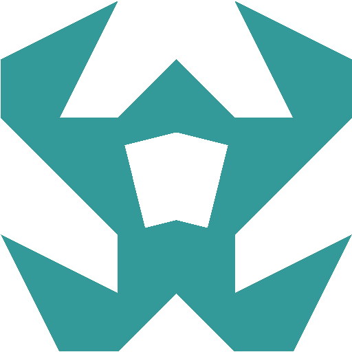 eu-rijbewijs-zonder-examen5300/windy1992