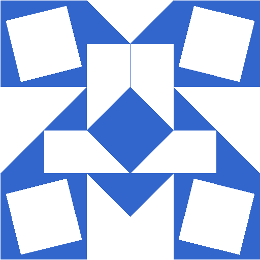 best-l-shaped-couches3849/4584972