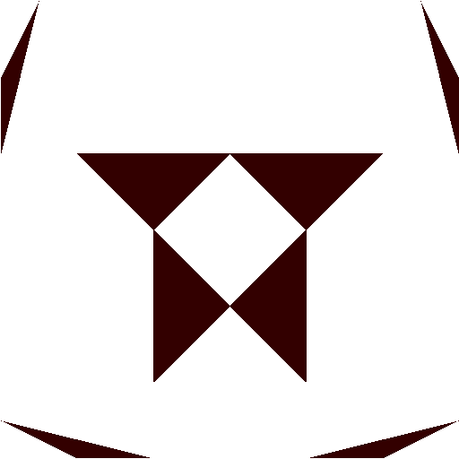 dewalt-new-tools3022/3493370