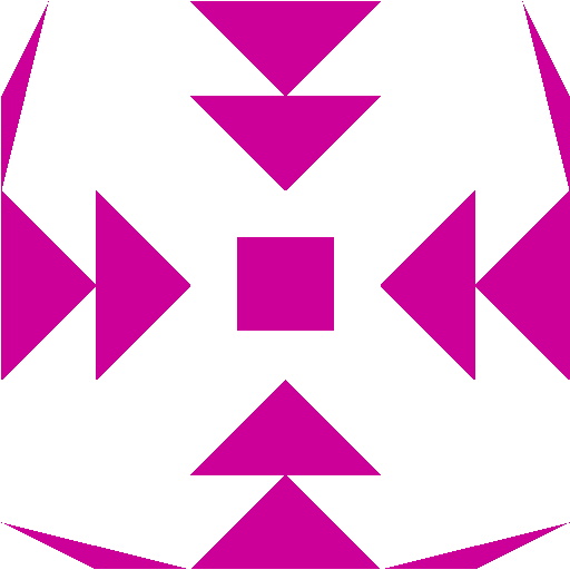 online-sofa-discounts0501/8479370