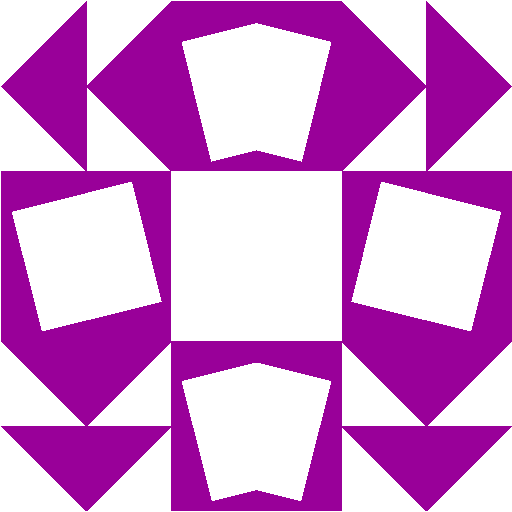 lexus-key-replacement2773/how-much-does-a-lexus-key-replacement-cost2023