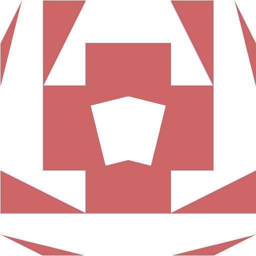 composite-door-repair-solutions3557/9984915