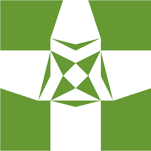 u-shape-couches5164/u-shaped-sectional-sofas1982