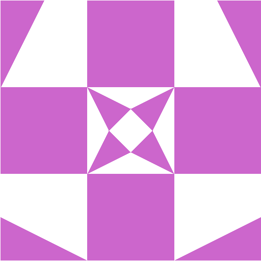 easy-to-clean-sage-coffee-machines2584/sage-coffee-machines-with-lcd-display4357