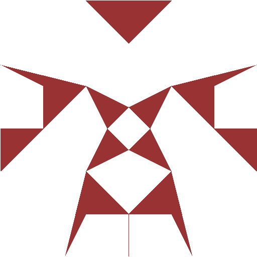 hob-extractor4975/latia2003