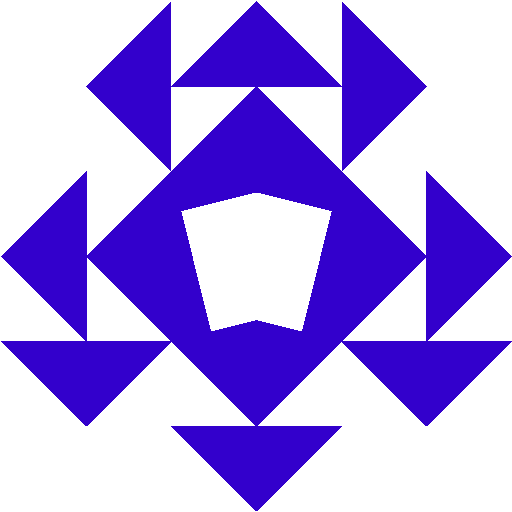 sofa-bed-pull-out4646/play.ntop.tv2014