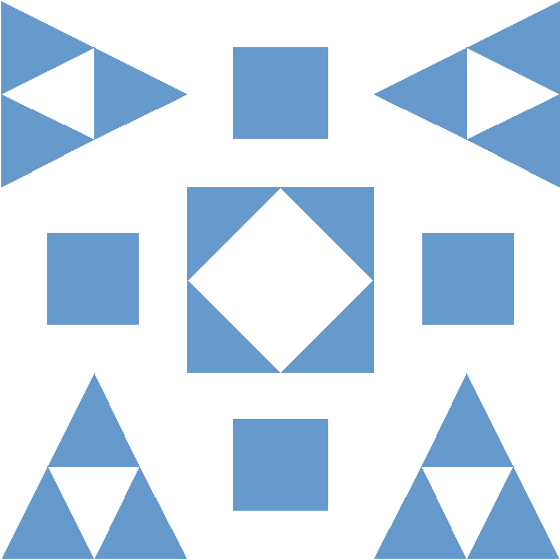 walking-aid4926/9304170