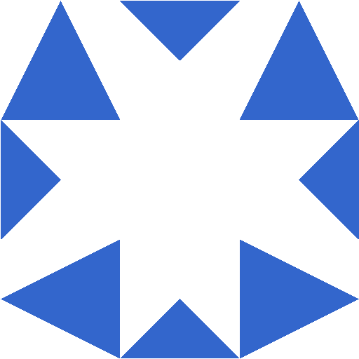 buy-outdoor-lamps-uk5312/9055488