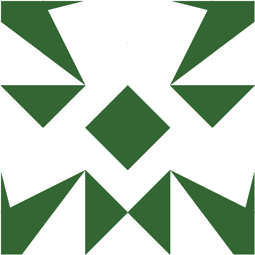 upvc-windows-repair4715/rachele1999