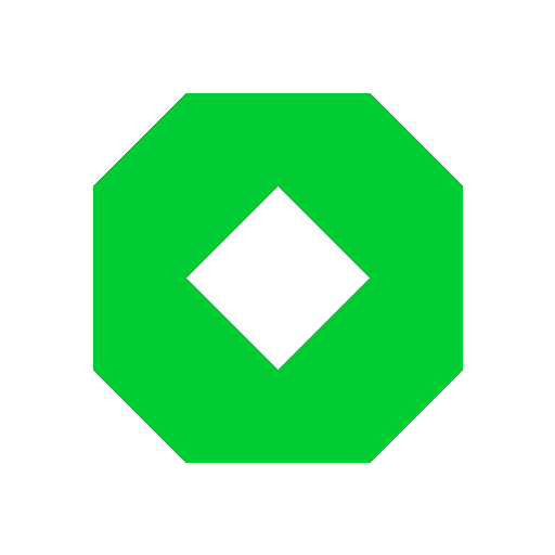 peugeot-107-key-fob-replacement7159/1664peugeot-car-key