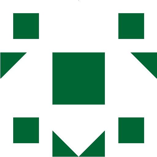 bunk-bed-for-sale0924/cheap-childrens-bunk-beds4925