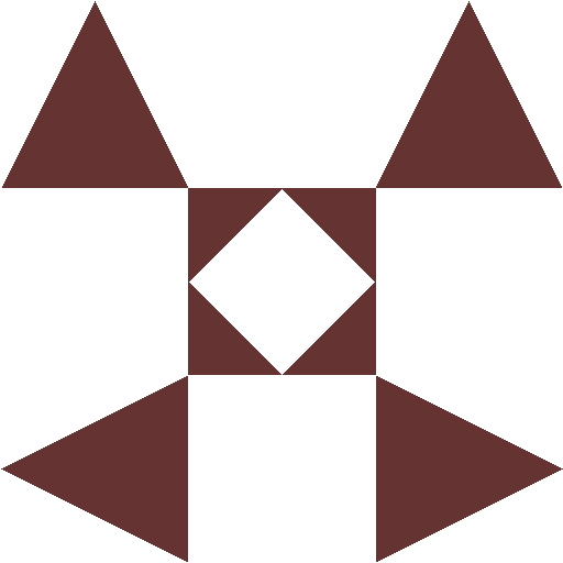 goethe-zertifikat-a19626/2005936