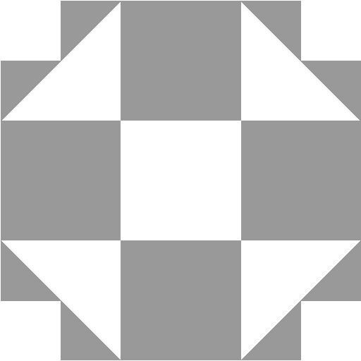 best-locks-for-doors-replacement5332/3488sliding-glass-door-locks